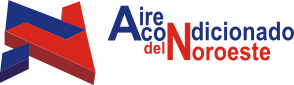 Aire Acondicionado del Noroeste