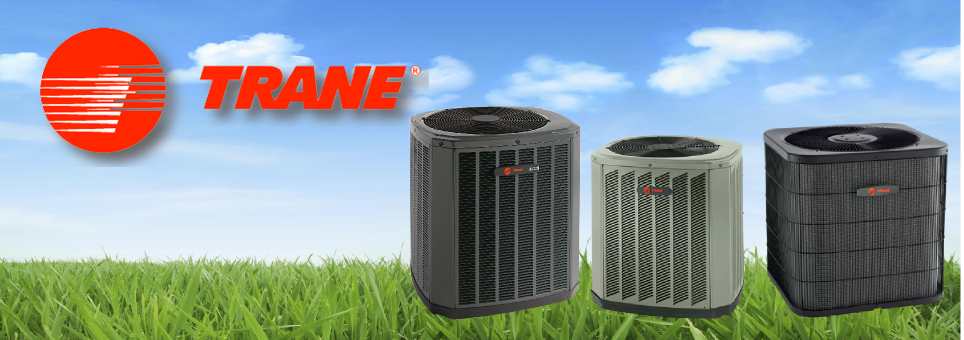 Trane 2